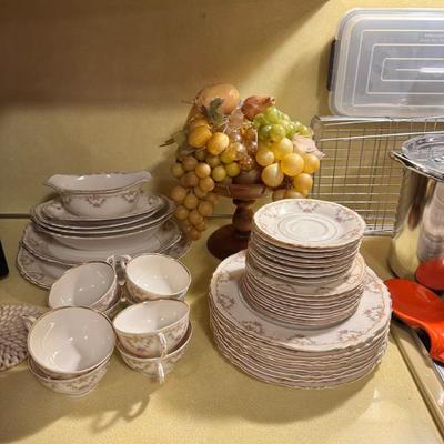 Sale Photo Thumbnail #134