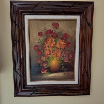 Sale Photo Thumbnail #175