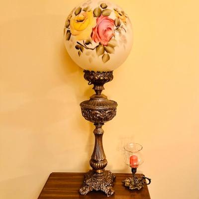 Sale Photo Thumbnail #56
