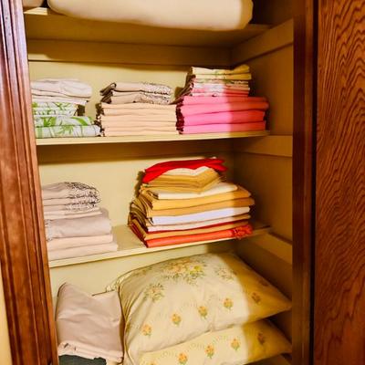 Sale Photo Thumbnail #171
