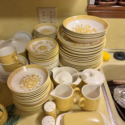 Sale Photo Thumbnail #111