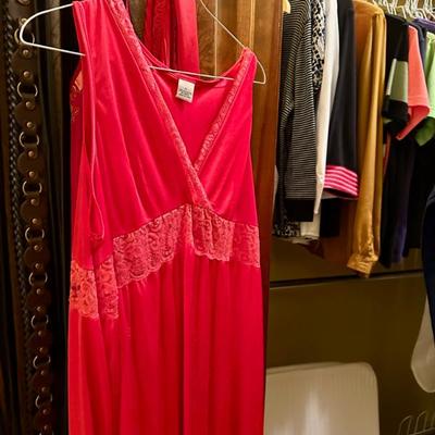 Sale Photo Thumbnail #77