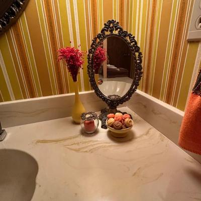 Sale Photo Thumbnail #37