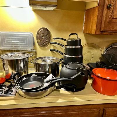Sale Photo Thumbnail #139