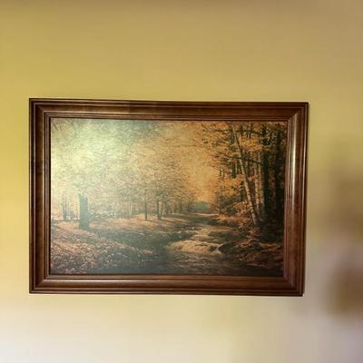 Sale Photo Thumbnail #173
