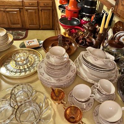 Sale Photo Thumbnail #132