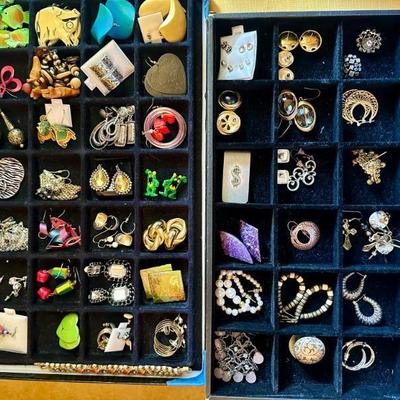 Sale Photo Thumbnail #70