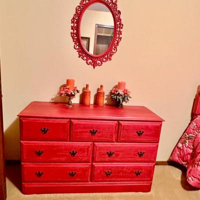 Sale Photo Thumbnail #28