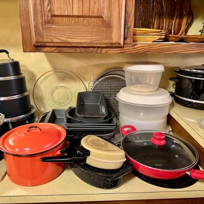Sale Photo Thumbnail #121