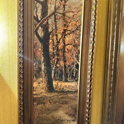 Sale Photo Thumbnail #168