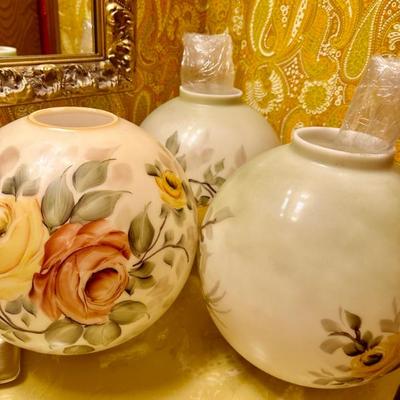 Sale Photo Thumbnail #81