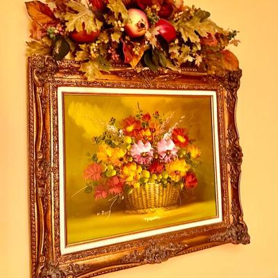 Sale Photo Thumbnail #59