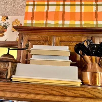 Sale Photo Thumbnail #143