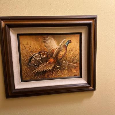Sale Photo Thumbnail #174