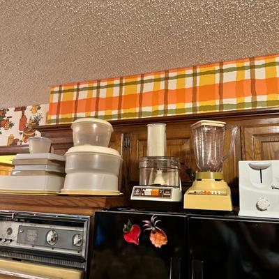 Sale Photo Thumbnail #127