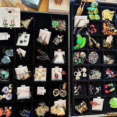Sale Photo Thumbnail #69