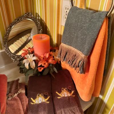 Sale Photo Thumbnail #151