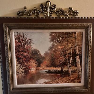 Sale Photo Thumbnail #169