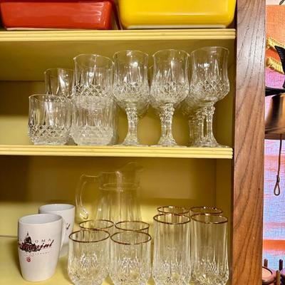 Sale Photo Thumbnail #140