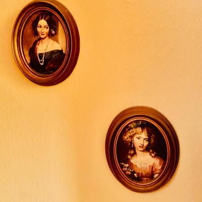 Sale Photo Thumbnail #58