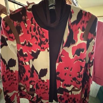 Sale Photo Thumbnail #18