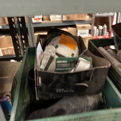 Sale Photo Thumbnail #441