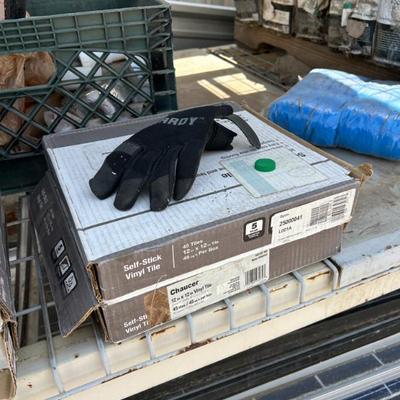 Sale Photo Thumbnail #487