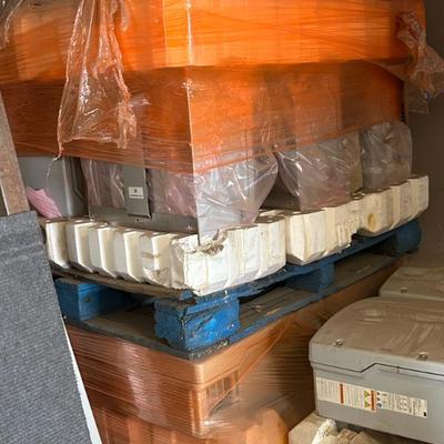 Sale Photo Thumbnail #664