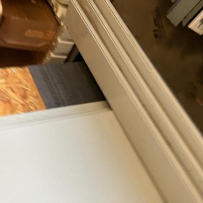 Sale Photo Thumbnail #663