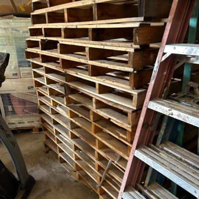 Sale Photo Thumbnail #466