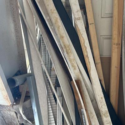 Sale Photo Thumbnail #414