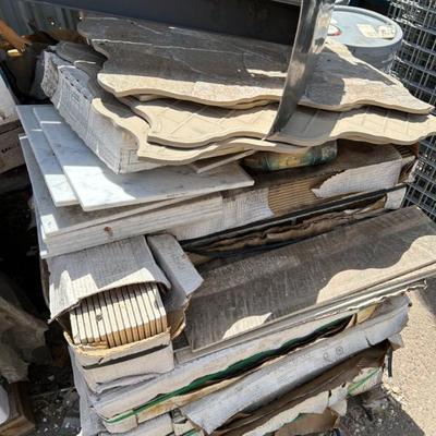 Sale Photo Thumbnail #484