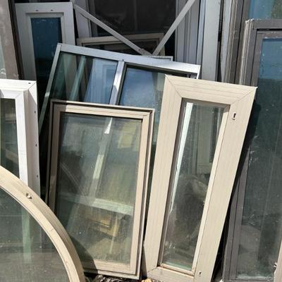 Sale Photo Thumbnail #378