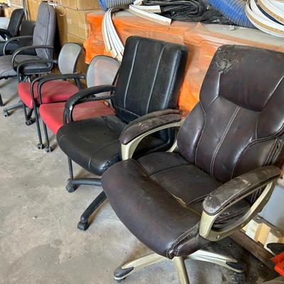 Sale Photo Thumbnail #327