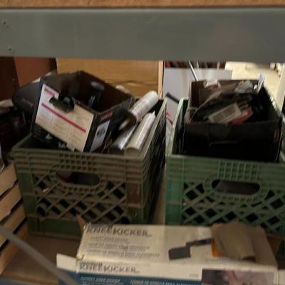 Sale Photo Thumbnail #452