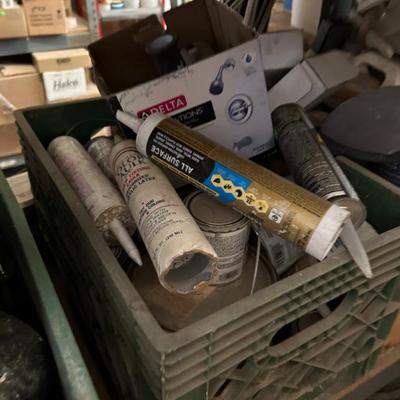 Sale Photo Thumbnail #440