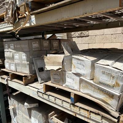 Sale Photo Thumbnail #494