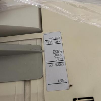 Sale Photo Thumbnail #601