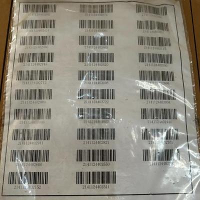 Sale Photo Thumbnail #644