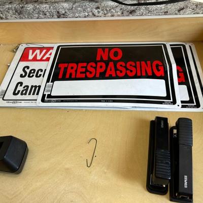 Sale Photo Thumbnail #575