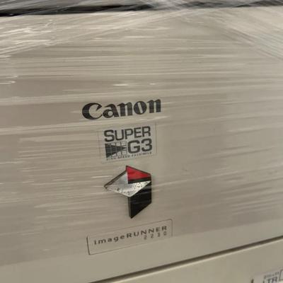 Sale Photo Thumbnail #599