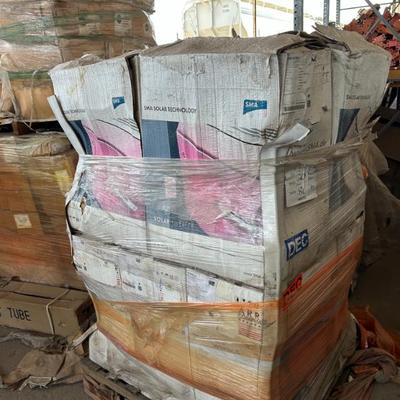 Sale Photo Thumbnail #648