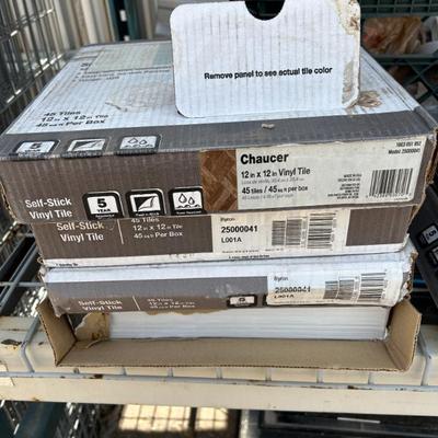 Sale Photo Thumbnail #486