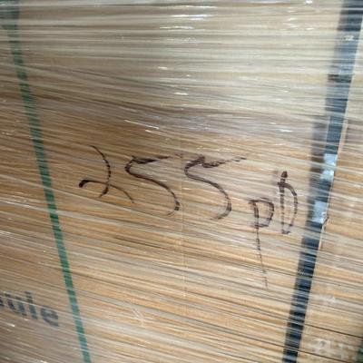 Sale Photo Thumbnail #617