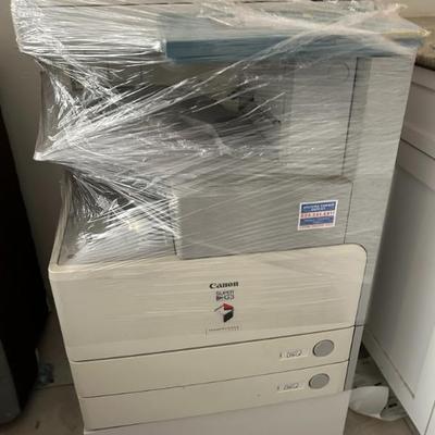 Sale Photo Thumbnail #558