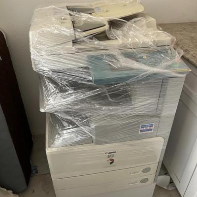 Sale Photo Thumbnail #598