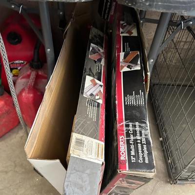 Sale Photo Thumbnail #712