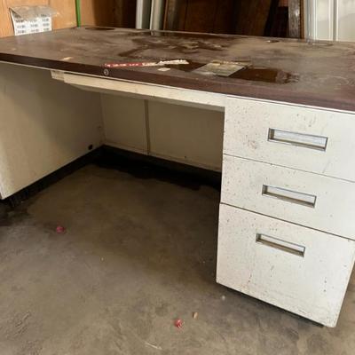 Sale Photo Thumbnail #340