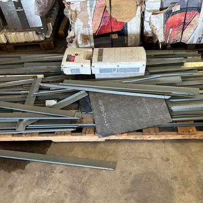 Sale Photo Thumbnail #473