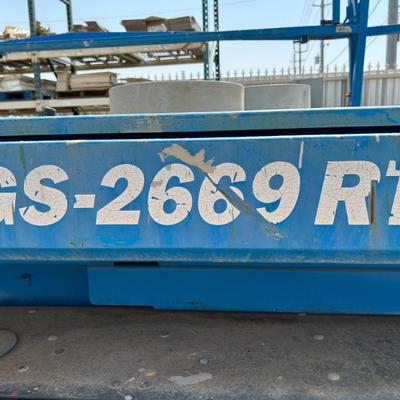 Sale Photo Thumbnail #210